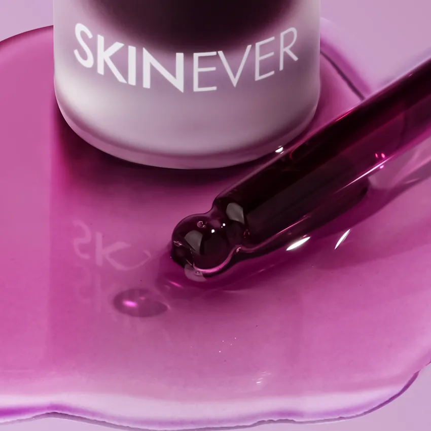 SkinEver