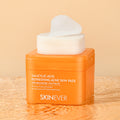 Skinever Salicylic Acid Acne Pads