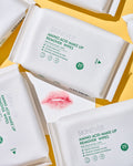 Skinever Makeup Remover Wipes