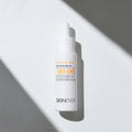 Skinever Acne Serum