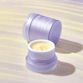 Skinever 3A Retinol Cream
