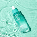 Skinever Centella Repair Serum